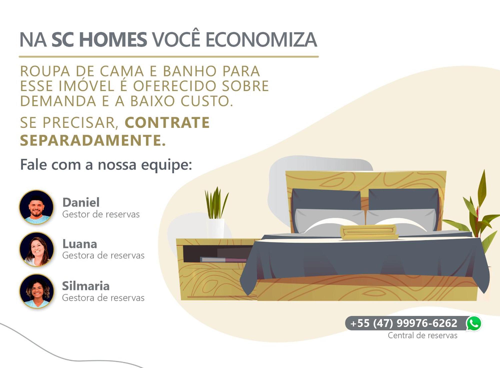 Varandas Do Atlantico - Fabuloso Apartamento Com Vista Mar Бомбіняс Екстер'єр фото